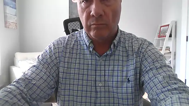 cyclone1212 online show from 03-11-26, 12:55