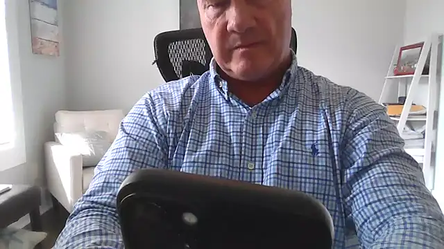 cyclone1212 online show from 03-31-26, 02:17