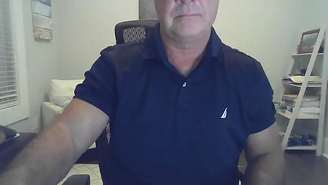 cyclone1212 online show from 04-16-26, 09:10