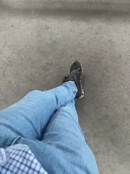 cyclone1212 online show from 04-28-26, 10:53