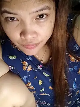 Sweetheart Claire online show from 12-15-25, 02:10