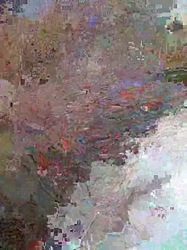 Sweetheart Claire online show from 12-21-25, 11:34