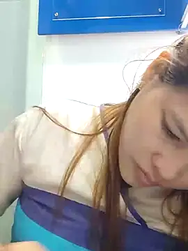 Sweetheart Claire online show from 03-03-26, 04:07