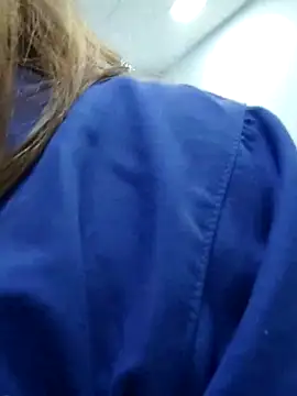 Sweetheart Claire online show from 04-06-26, 07:31