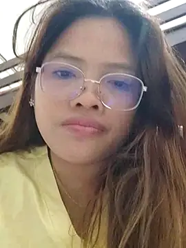 Sweetheart Claire online show from 04-18-26, 12:31