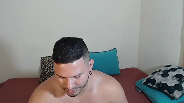 Tim mz01 online show from 09-22-25, 10:01