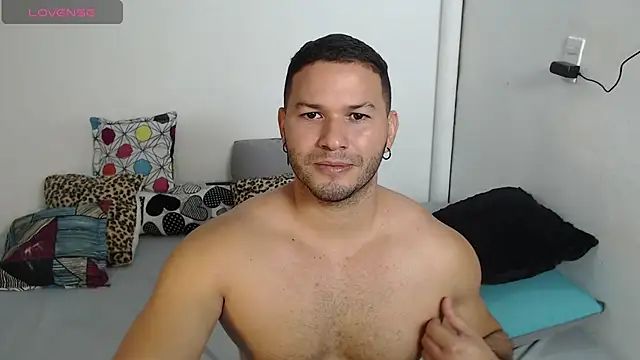 Tim mz01 online show from 06-03-26, 03:17