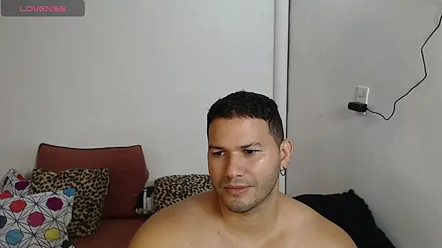 Tim mz01 online show from 06-10-26, 12:59