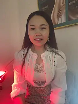 xlj4523 online show from 11-07-25, 03:34