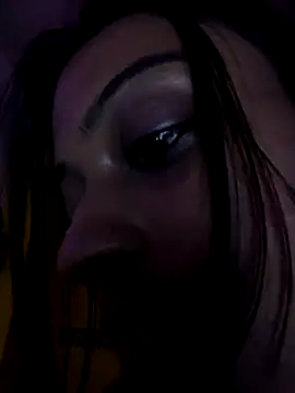 Your-Kitkat online show from 12-01-25, 02:44