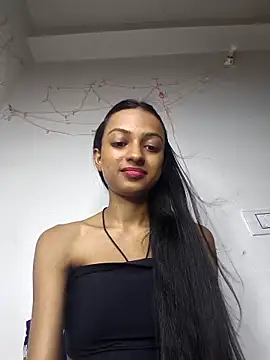 Your-Kitkat online show from 03-01-26, 09:50