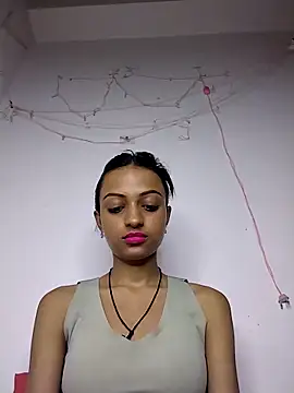 Your-Kitkat online show from 03-12-26, 06:14