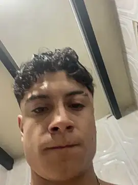 MR MUSCLE online show from 09-21-25, 10:50