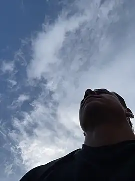 MR MUSCLE online show from 11-26-25, 11:44