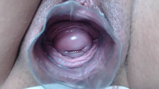 Princess pussy01 online show from 11-13-25, 09:03