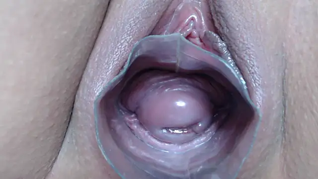 Princess pussy01 online show from 11-20-25, 08:30