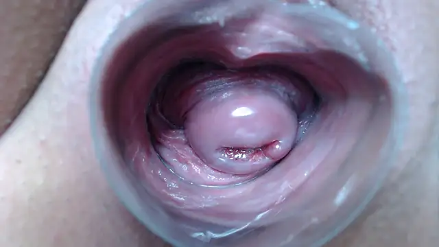 Princess pussy01 online show from 01-10-26, 10:14