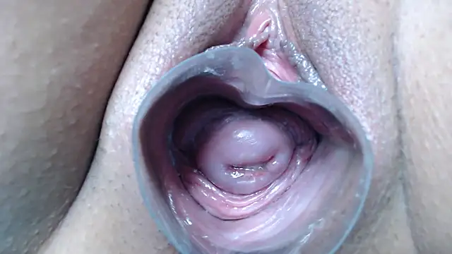 Princess pussy01 online show from 04-04-26, 09:23