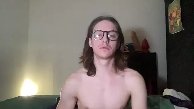 longdickelijah online show from 01-09-26, 11:02