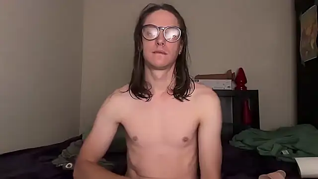 Snapshot of longdickelijah chatting on 07-06-26, 11:40 longdickelijah online show from 07-06-26, 11:40
