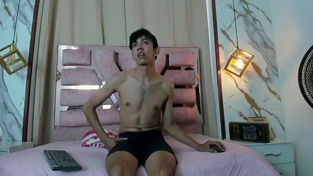 kameron and Nick online show from 10-02-25, 07:32