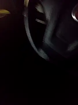 pauzudao 12 online show from 03-04-26, 10:49