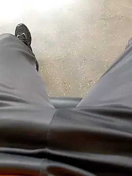 pauzudao 12 online show from 03-13-26, 10:11