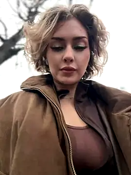 KellyKeler online show from 12-01-25, 12:21