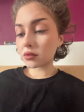 KellyKeler online show from 02-25-26, 11:20