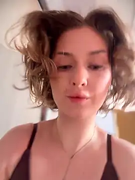 KellyKeler online show from 03-14-26, 10:32