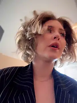 KellyKeler online show from 03-15-26, 10:54