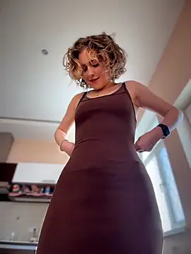 KellyKeler online show from 04-02-26, 11:30