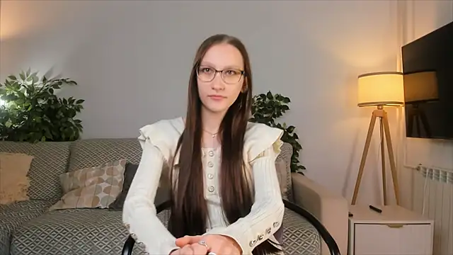 Snapshot of AnnisGelI chatting on 12-01-25, 08:36 AnnisGelI online show from 12-01-25, 08:36