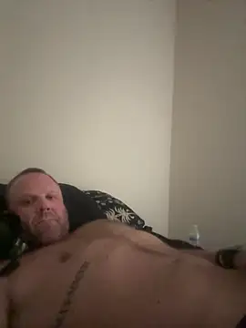 bjarson123 online show from 02-13-26, 02:57