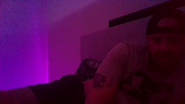 bjarson123 online show from 02-21-26, 08:26