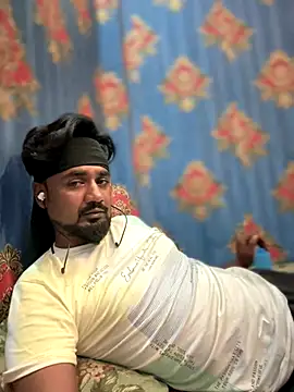 Munny6677 online show from 10-05-25, 08:29