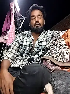 Munny6677 online show from 10-15-25, 01:33