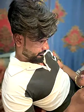 Munny6677 online show from 11-02-25, 06:32