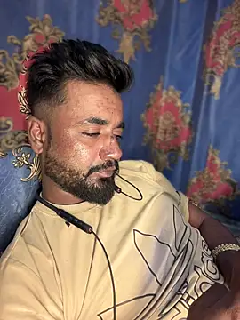 Munny6677 online show from 11-24-25, 07:02