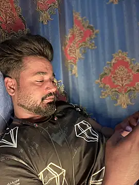 Munny6677 online show from 01-13-26, 07:52