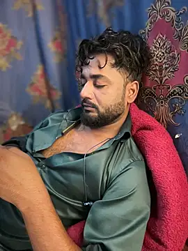 Munny6677 online show from 03-09-26, 06:56