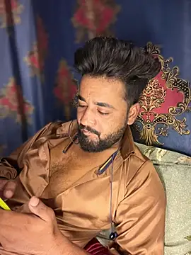 Munny6677 online show from 03-13-26, 07:42