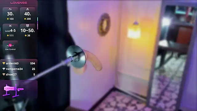 bigboobs violeta online show from 03-15-26, 08:04