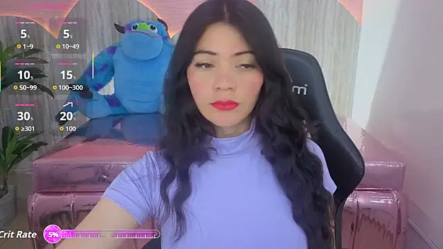  Abby true t online show from 02-16-26, 01:18