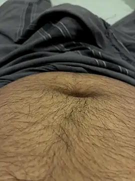 malluu online show from 10-14-25, 02:34