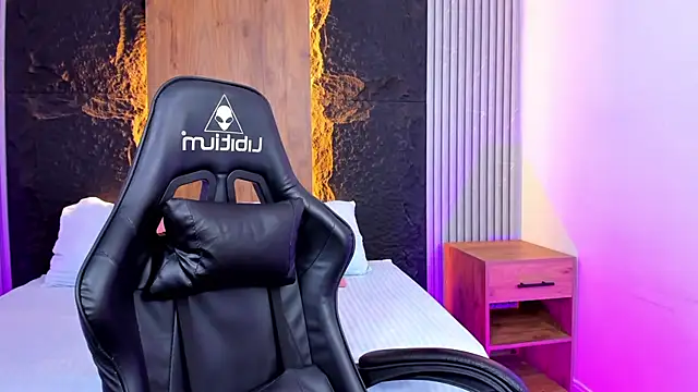 kitty sweeety  online show from 09-27-25, 12:54