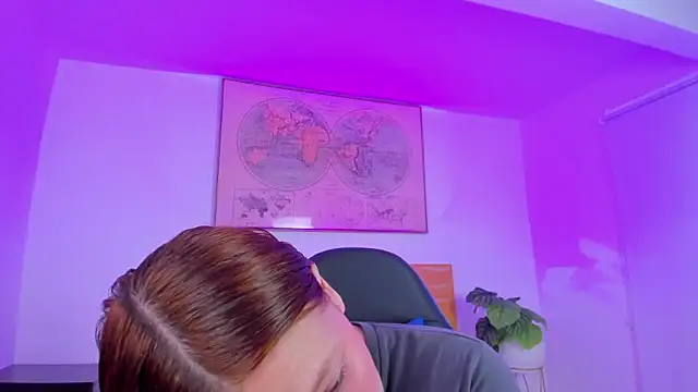 kitty sweeety  online show from 03-31-26, 12:38