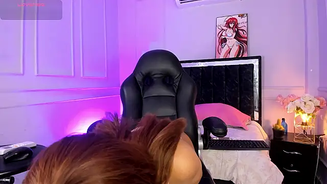 SwettRenata  online show from 03-06-26, 12:45