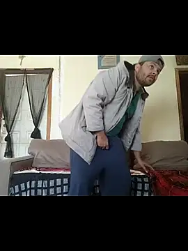 Todasmias420 online show from 12-05-25, 06:59