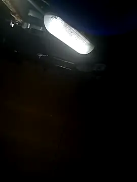 Us3rBuzuh online show from 03-11-26, 02:50